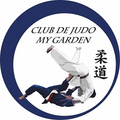 Contacto judo
